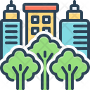 پیش‌نمایش فایل greenery-4548189 از پک متفرقه