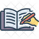 پیش‌نمایش فایل journals-4548191 از پک متفرقه