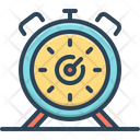 پیش‌نمایش فایل limiting-4548193 از پک متفرقه