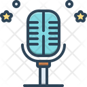 پیش‌نمایش فایل mic-4548194 از پک متفرقه
