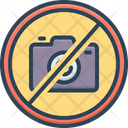 پیش‌نمایش فایل no-camera-4548196 از پک متفرقه