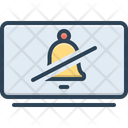 پیش‌نمایش فایل unsubscribe-4548179 از پک متفرقه