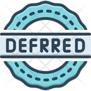 پیش‌نمایش فایل deferred-4548326 از پک متفرقه