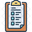 پیش‌نمایش فایل plan-list-4548331 از پک متفرقه