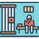 پیش‌نمایش فایل prisoner-4548313 از پک متفرقه