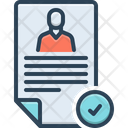 پیش‌نمایش فایل registered-4548314 از پک متفرقه