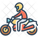 پیش‌نمایش فایل riding-4548315 از پک متفرقه