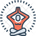 پیش‌نمایش فایل yoga-4548317 از پک متفرقه
