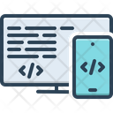 پیش‌نمایش فایل coding-4548642 از پک متفرقه