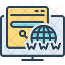 پیش‌نمایش فایل domain-4548644 از پک متفرقه