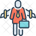 پیش‌نمایش فایل entrepreneurs-4548645 از پک متفرقه