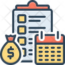 پیش‌نمایش فایل expense-4548646 از پک متفرقه