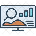 پیش‌نمایش فایل online-analysis-4548638 از پک متفرقه