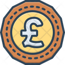 پیش‌نمایش فایل pound-4548655 از پک متفرقه