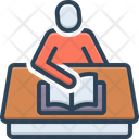 پیش‌نمایش فایل studied-4548660 از پک متفرقه