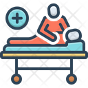 پیش‌نمایش فایل therapeutic-4548635 از پک متفرقه