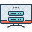 پیش‌نمایش فایل cached-4548725 از پک متفرقه