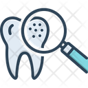 پیش‌نمایش فایل clean-teeth-4548727 از پک متفرقه