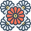 پیش‌نمایش فایل daisy-4548730 از پک متفرقه
