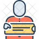 پیش‌نمایش فایل identification-4548742 از پک متفرقه