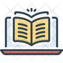 پیش‌نمایش فایل publishing-4548717 از پک متفرقه