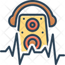 پیش‌نمایش فایل audio-beat-4549136 از پک متفرقه