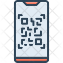 پیش‌نمایش فایل barcode-4549153 از پک متفرقه