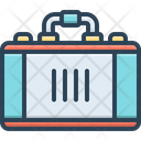 پیش‌نمایش فایل briefcase-4549137 از پک متفرقه