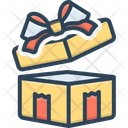 پیش‌نمایش فایل giftbox-4549141 از پک متفرقه