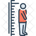پیش‌نمایش فایل height-4549142 از پک متفرقه