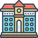 پیش‌نمایش فایل school-4549151 از پک متفرقه