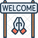 پیش‌نمایش فایل welcome-4549134 از پک متفرقه