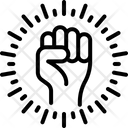 پیش‌نمایش فایل freedom-4560134 از پک متفرقه
