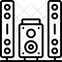 پیش‌نمایش فایل speakers-4560148 از پک متفرقه