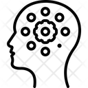 پیش‌نمایش فایل reasoning-4560120 از پک متفرقه