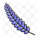 پیش‌نمایش فایل leaf-5655669 از پک تزئین برگ