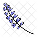 پیش‌نمایش فایل leaf-5655670 از پک تزئین برگ
