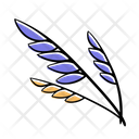 پیش‌نمایش فایل leaf-5655674 از پک تزئین برگ