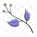 پیش‌نمایش فایل leaf-5655677 از پک تزئین برگ
