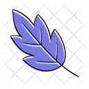 پیش‌نمایش فایل leaf-5655678 از پک تزئین برگ
