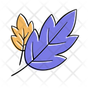 پیش‌نمایش فایل leaf-5655679 از پک تزئین برگ
