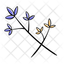 پیش‌نمایش فایل leaf-5655680 از پک تزئین برگ