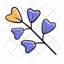پیش‌نمایش فایل leaf-5655683 از پک تزئین برگ