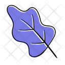 پیش‌نمایش فایل leaf-5655686 از پک تزئین برگ