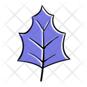 پیش‌نمایش فایل leaf-5655691 از پک تزئین برگ