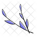 پیش‌نمایش فایل leaf-5655693 از پک تزئین برگ