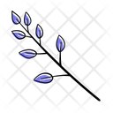 پیش‌نمایش فایل leaf-5655694 از پک تزئین برگ