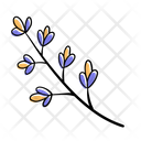 پیش‌نمایش فایل leaf-5655696 از پک تزئین برگ
