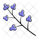 پیش‌نمایش فایل leaf-5655697 از پک تزئین برگ