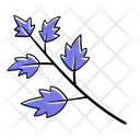 پیش‌نمایش فایل leaf-5655698 از پک تزئین برگ